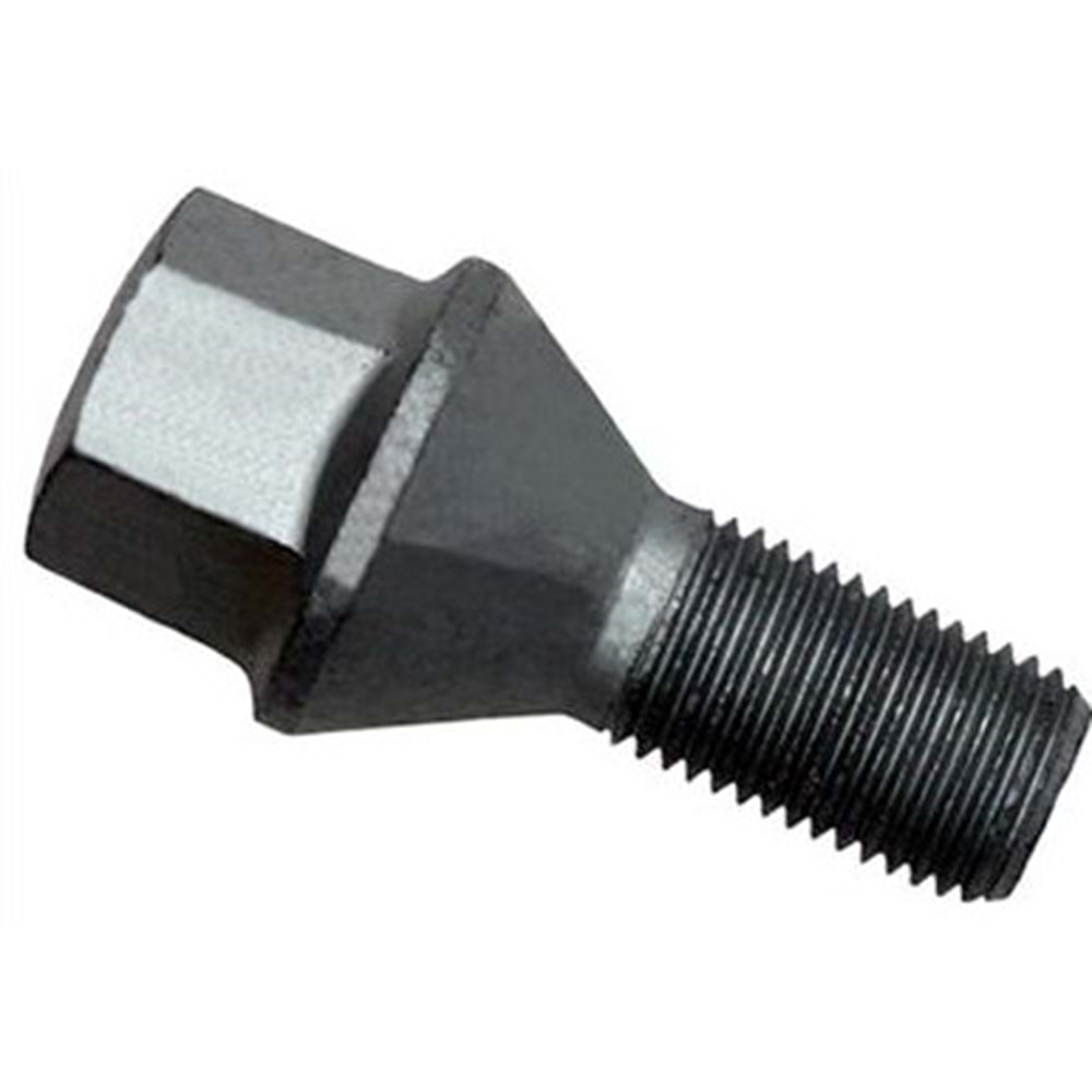 BIJON SAPLAMASI DOBLO