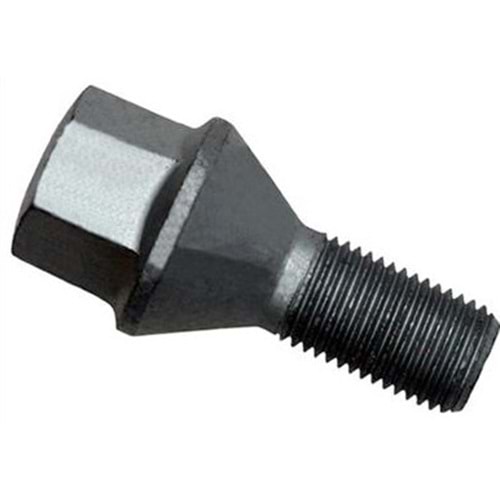 BIJON SAPLAMASI DOBLO