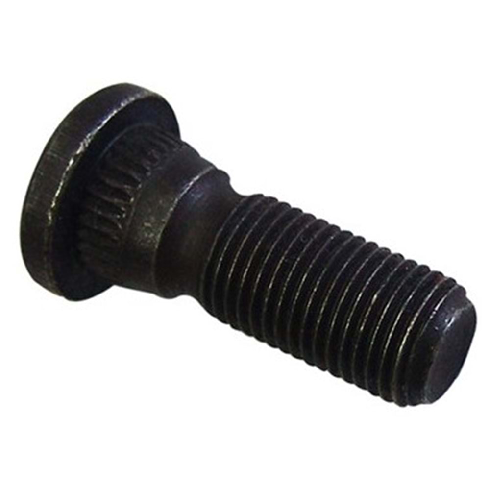 BIJON SAPLAMASI KISA R12