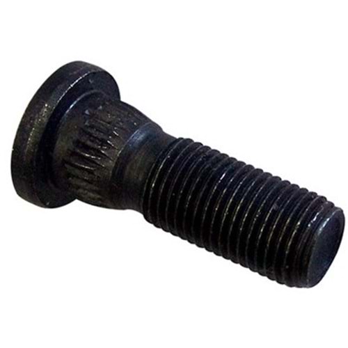 BIJON SAPLAMASI UZUN R12