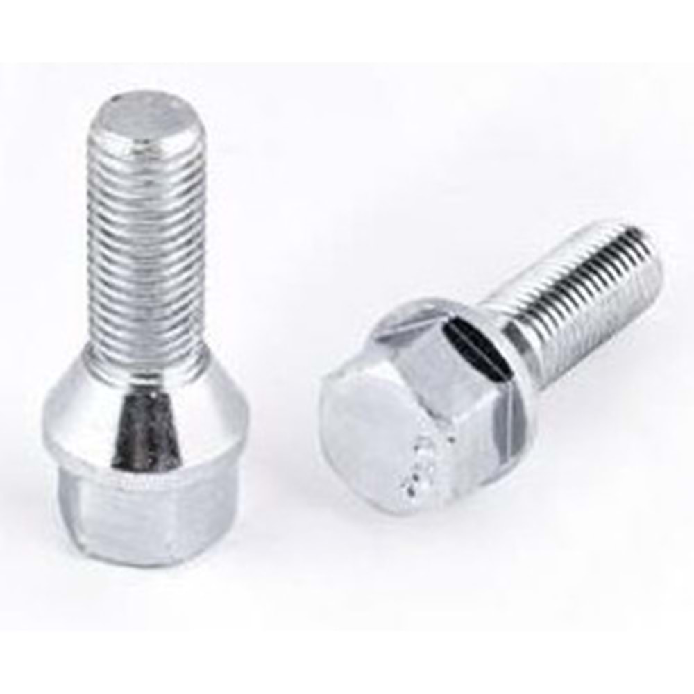 BIJON SAPLAMASI MEGANE CLIO