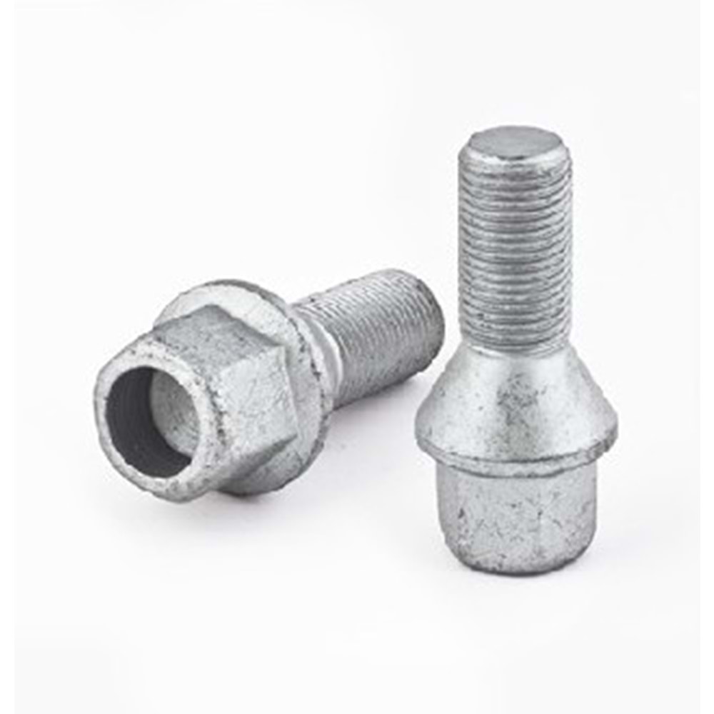 BIJON SAPLAMASI CLIO DELIKLI