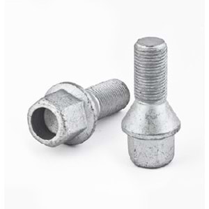 BIJON SAPLAMASI CLIO DELIKLI