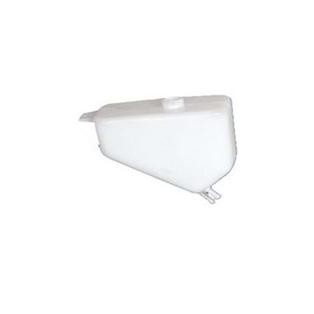 RADYATOR YEDEK SU DEPOSU M131 1600