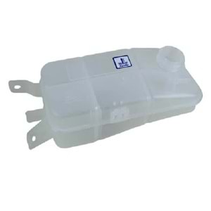 RADYATOR YEDEK SU DEPOSU MAREA 1.6