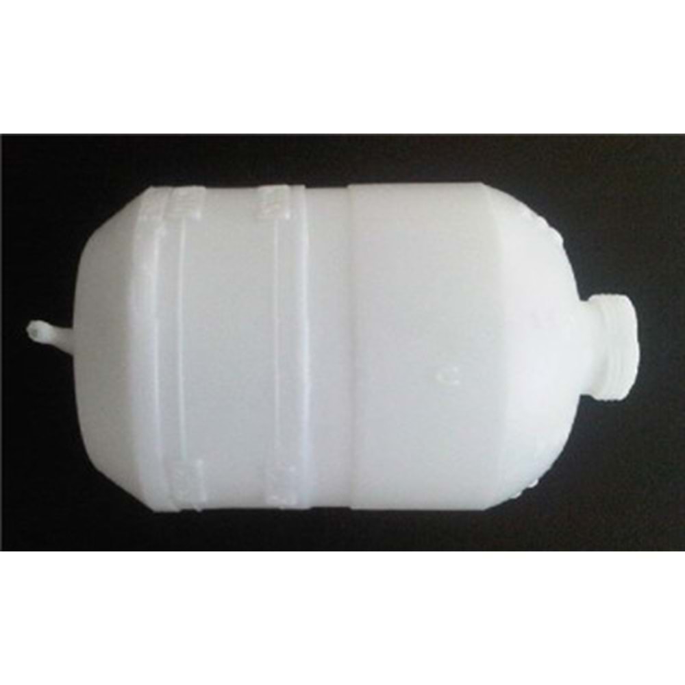 RADYATOR YEDEK SU DEPOSU CLIO 4 SYMBOL LODGY