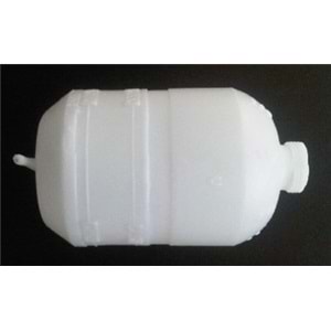 RADYATOR YEDEK SU DEPOSU CLIO 4 SYMBOL LODGY