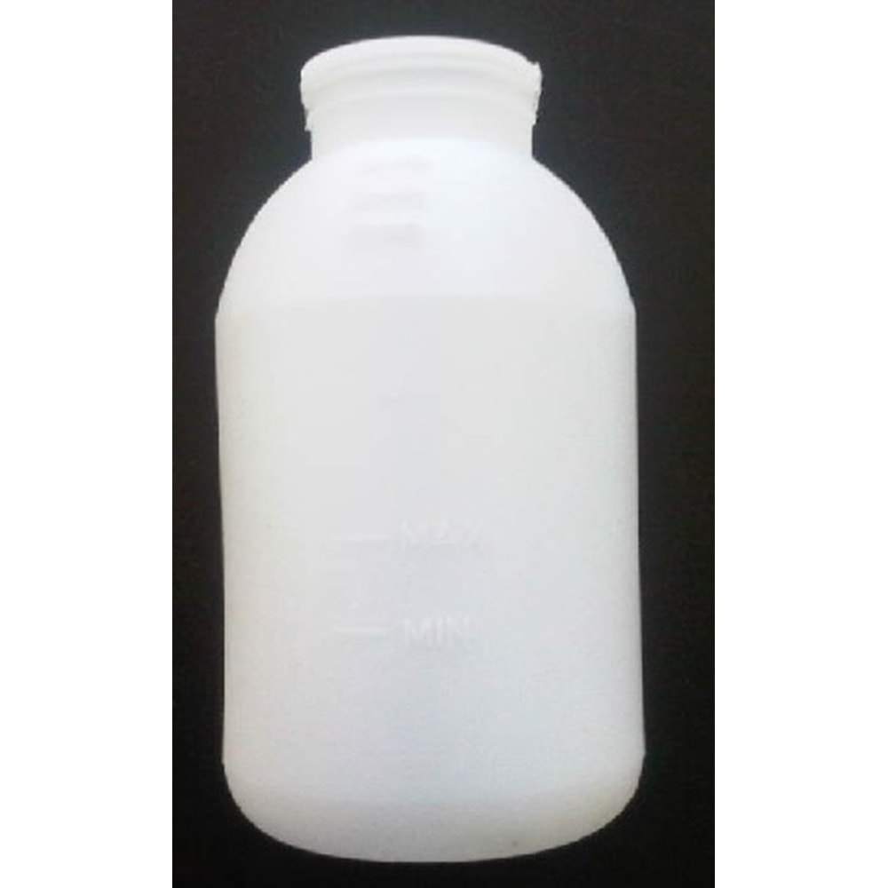 RADYATOR YEDEK SU DEPOSU R12 EM