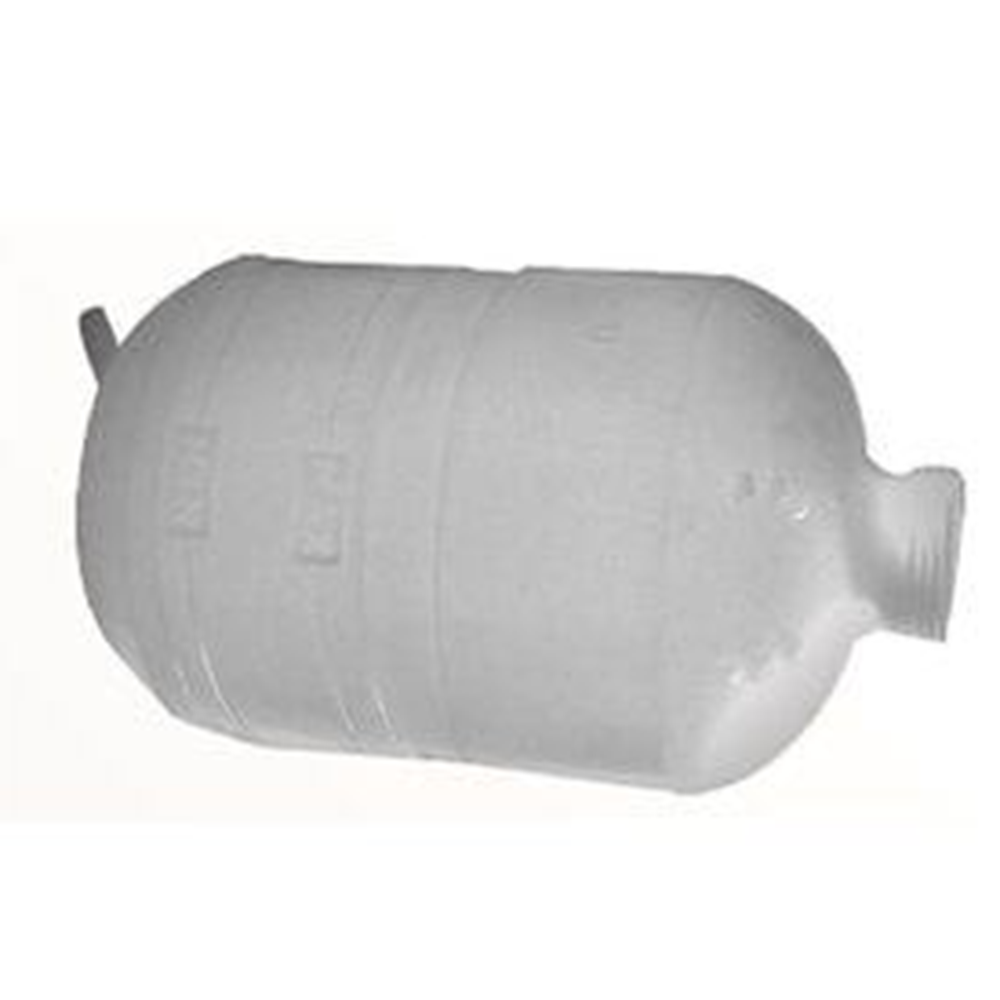 RADYATOR YEDEK SU DEPOSU R9 R12 TOROS