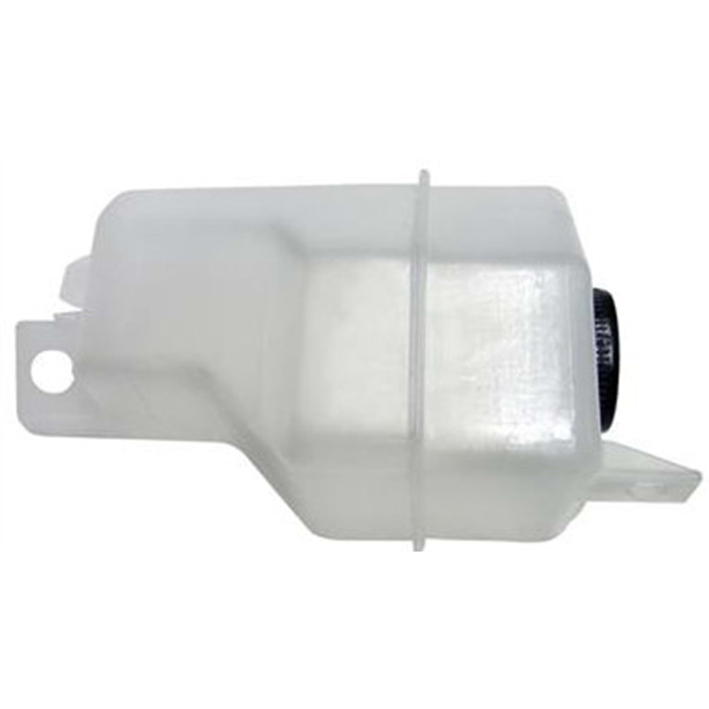 CAM YIKAMA DEPOSU M131 1600