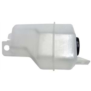 CAM YIKAMA DEPOSU M131 1600