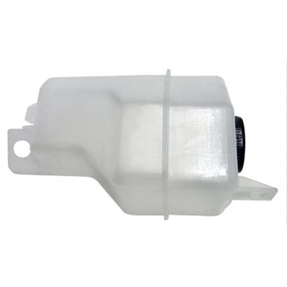 CAM YIKAMA DEPOSU KARTAL CIFT CIKIS