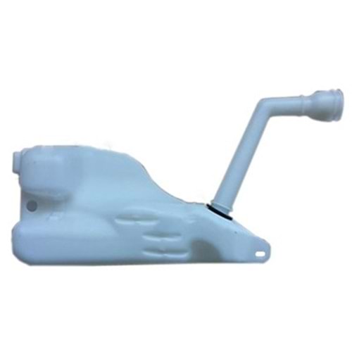 CAM YIKAMA DEPOSU MEGANE III FLUENCE