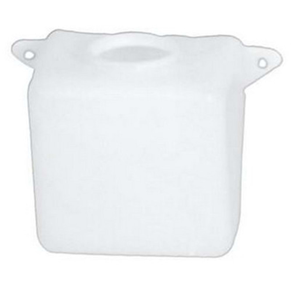 CAM YIKAMA DEPOSU R12