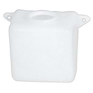 CAM YIKAMA DEPOSU R12