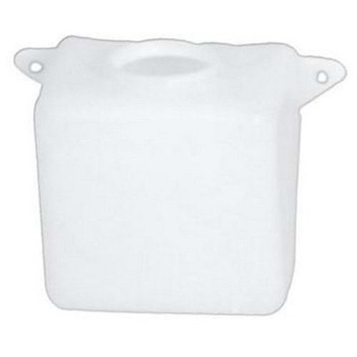 CAM YIKAMA DEPOSU R12