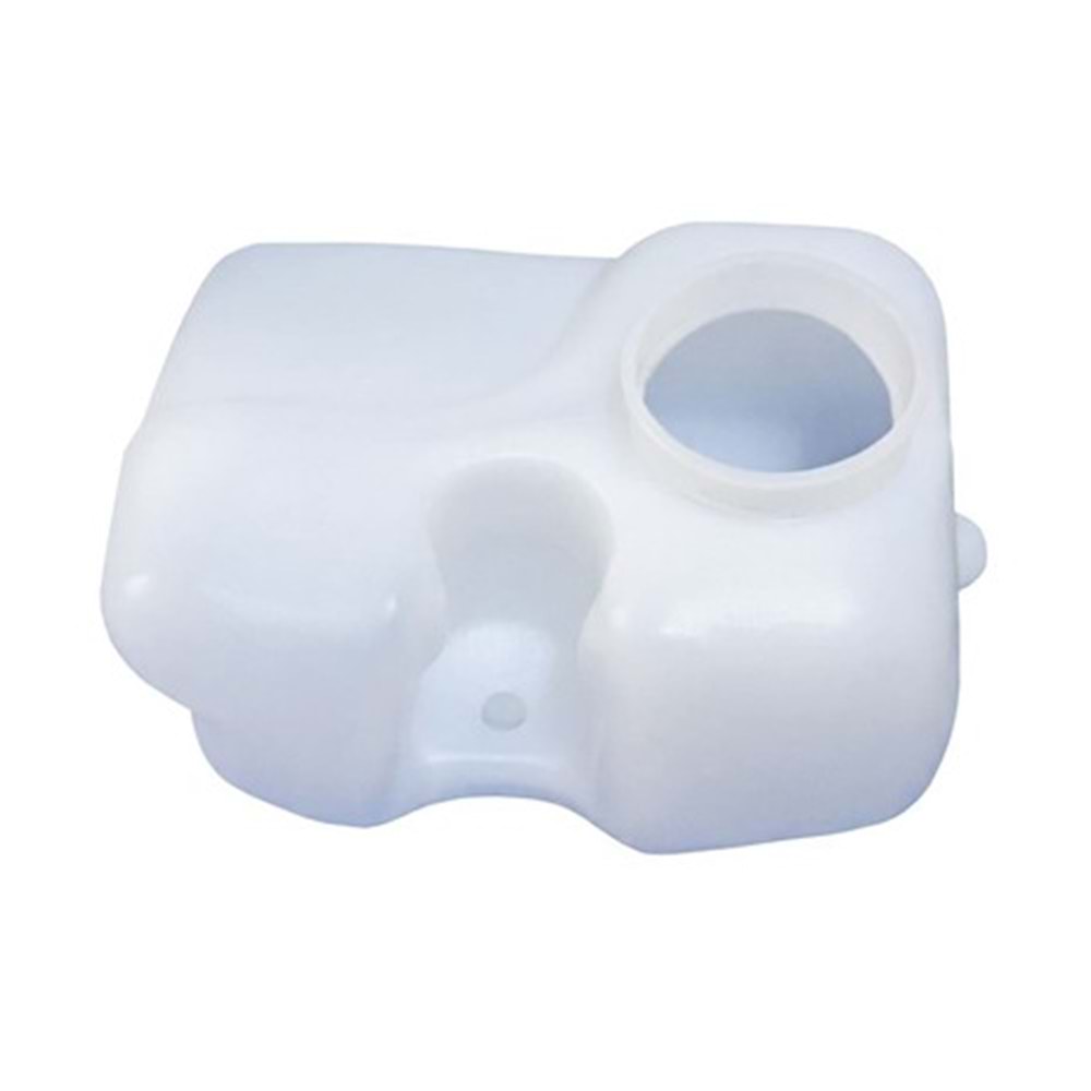 CAM YIKAMA DEPOSU R9