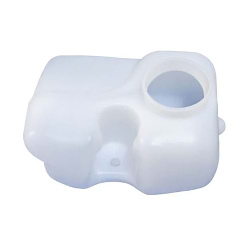 CAM YIKAMA DEPOSU R9