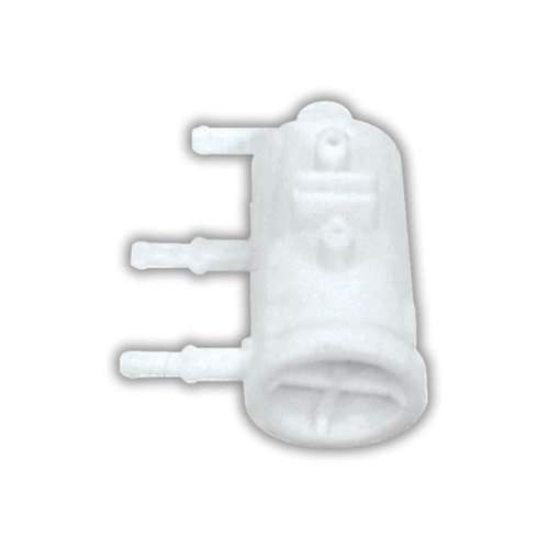 YAKIT DINLENDIRME DEGAZOR R9