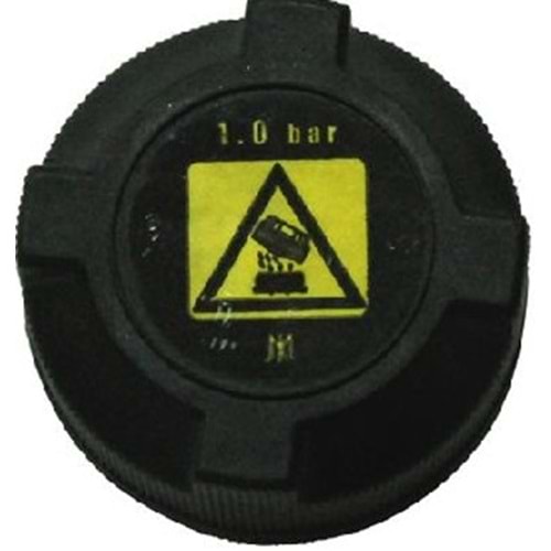 RADYATOR YEDEK SU DEPO KAPAGI BRAVO MAREA UNO