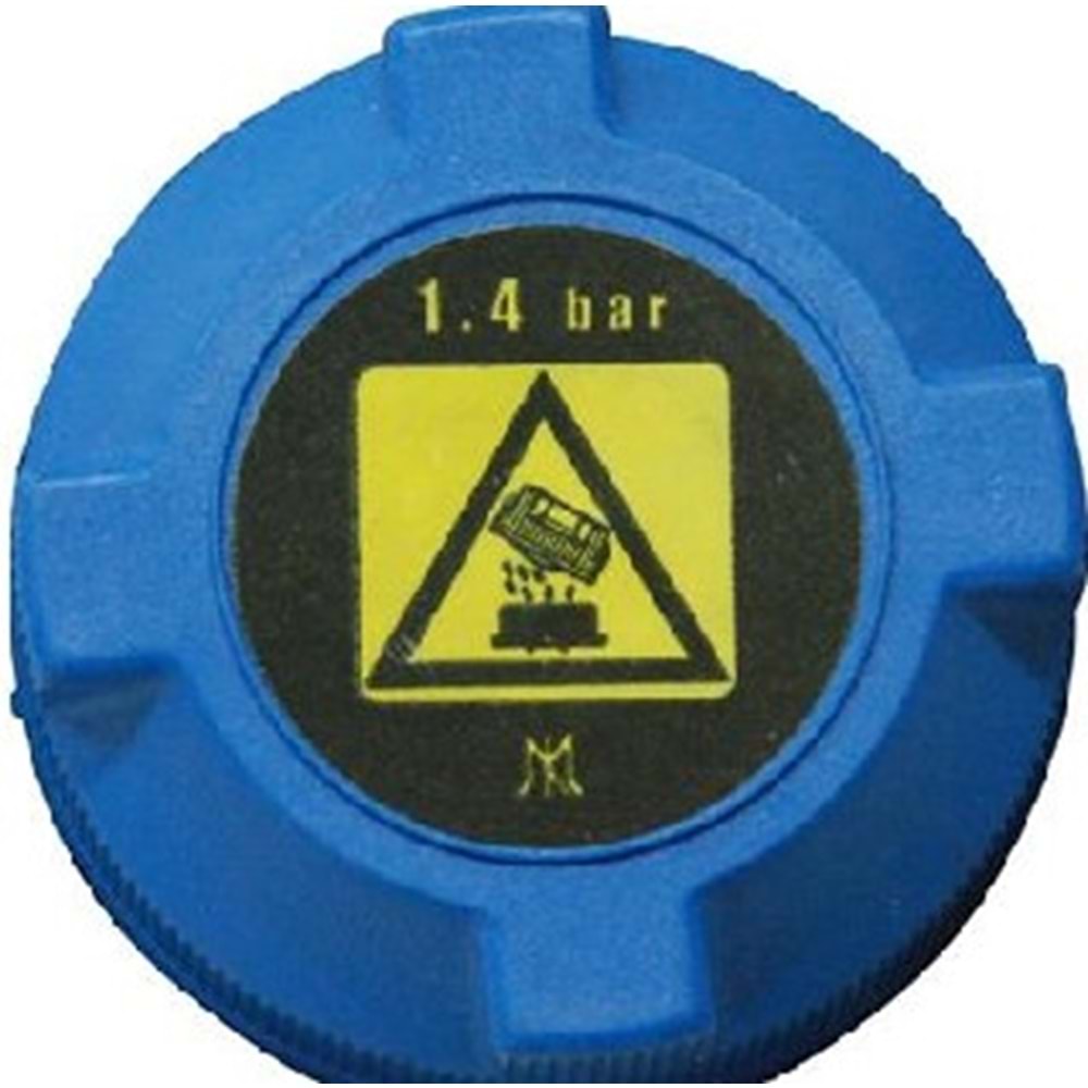 RADYATOR YEDEK SU DEPO KAPAGI DOBLO