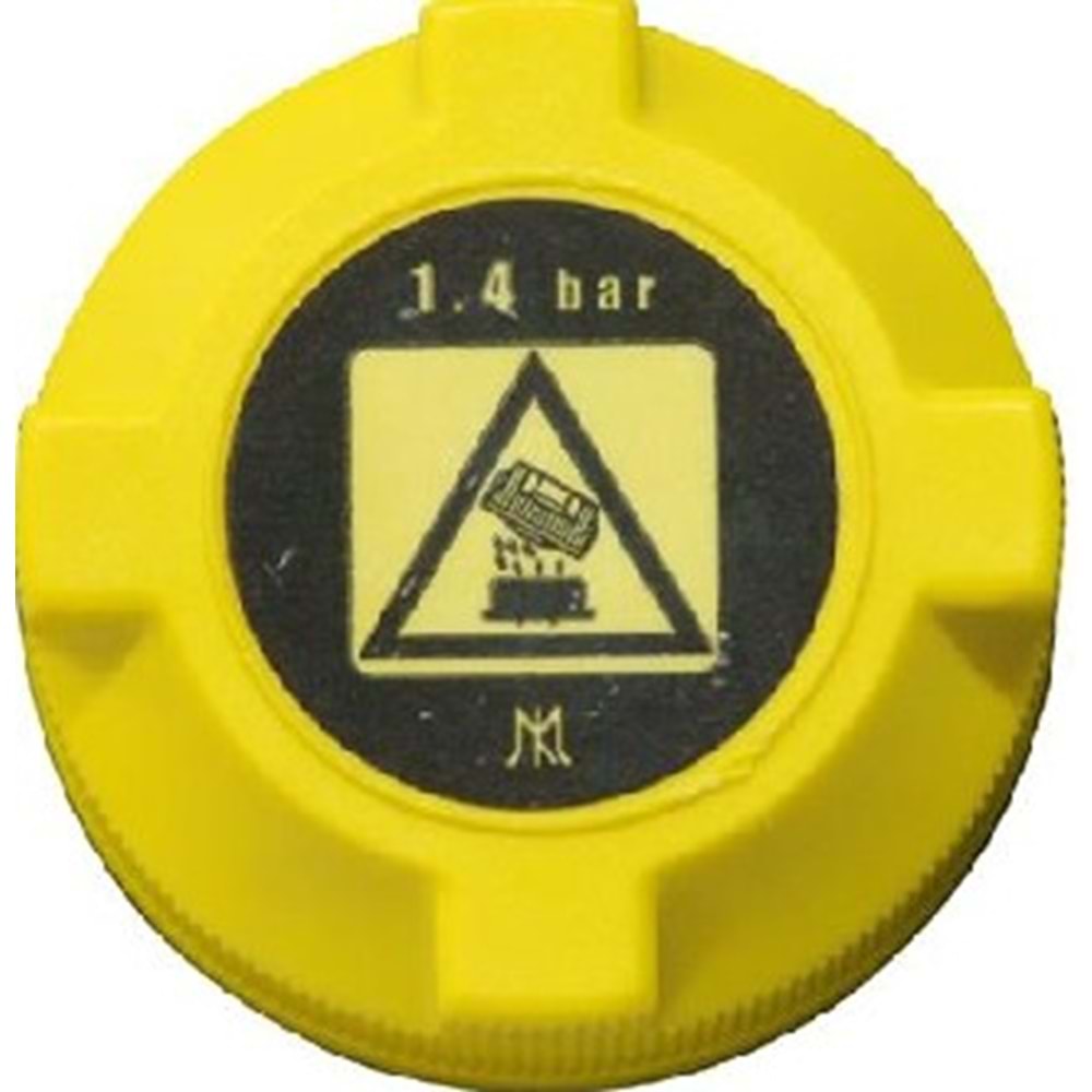 RADYATOR YEDEK SU DEPO KAPAGI PALIO