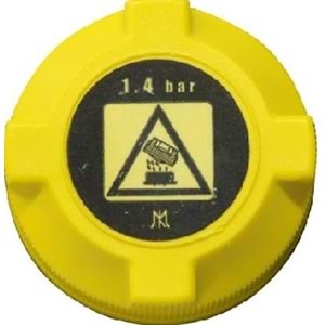 RADYATOR YEDEK SU DEPO KAPAGI PALIO