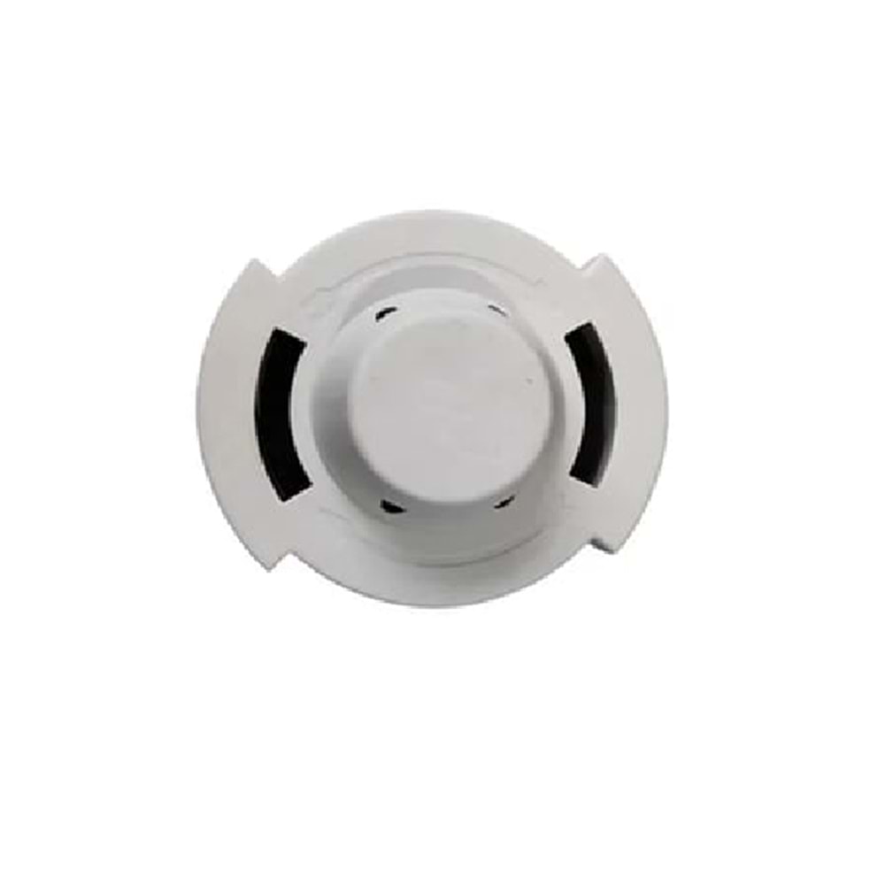 RADYATOR YEDEK SU DEPO KAPAGI M131 1600