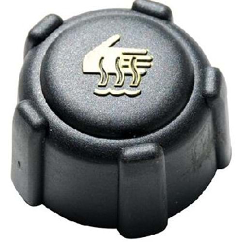 RADYATOR YEDEK SU DEPO KAPAGI MEGANE II III FLUENCE MASTER II CLIO II III DOKKER SYMBOL