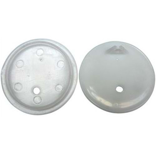 CAM YIKAMA DEPO KAPAGI R9 R11