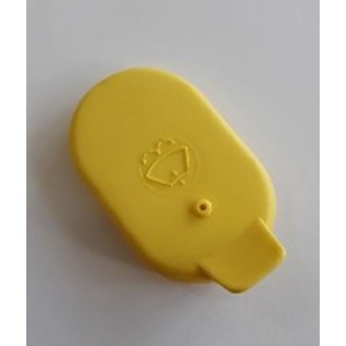 CAM YIKAMA DEPO KAPAGI MASTER