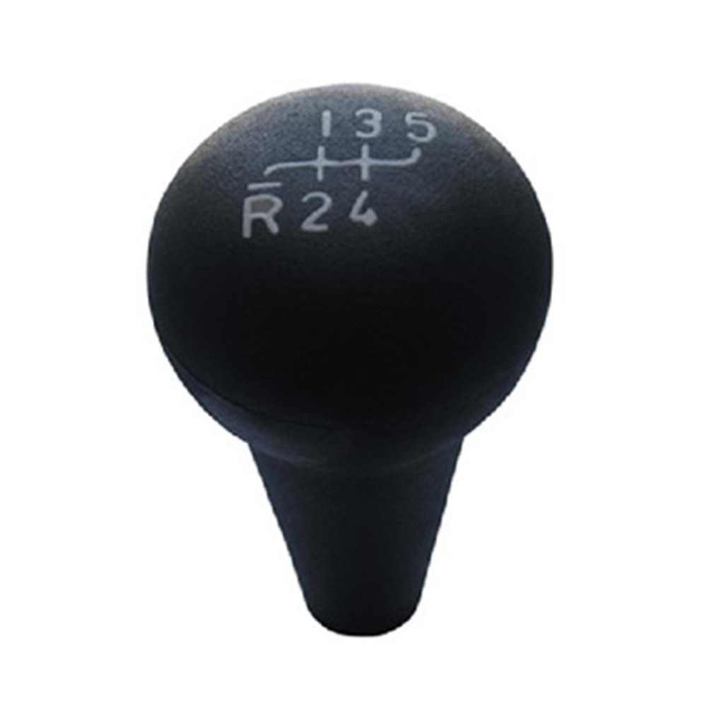 VITES KOL TOPUZU R12 TOROS