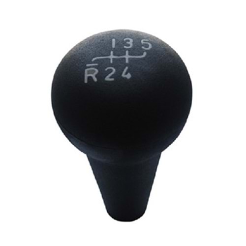 VITES KOL TOPUZU R12 TOROS