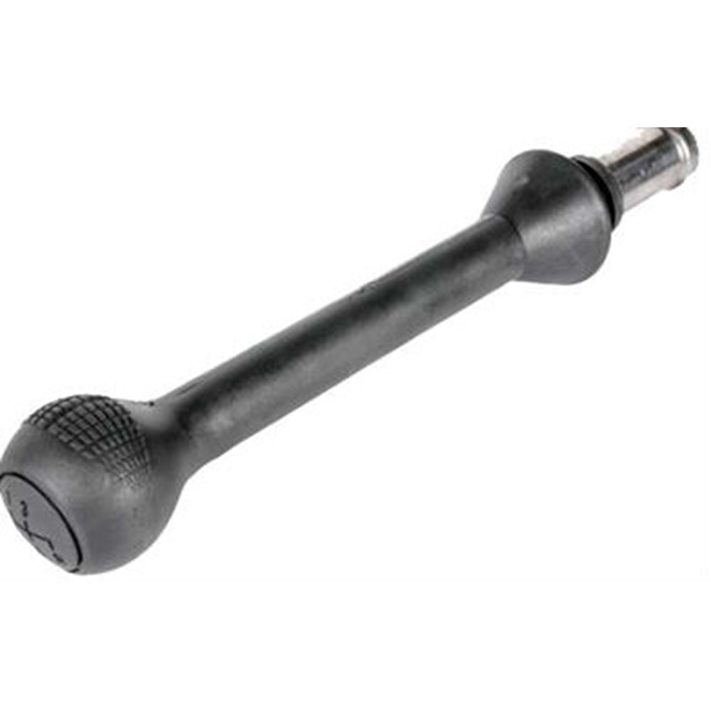 VITES KOLU UST TOPUZU M131 1600