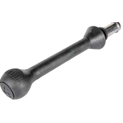 VITES KOLU UST TOPUZU M131 1600