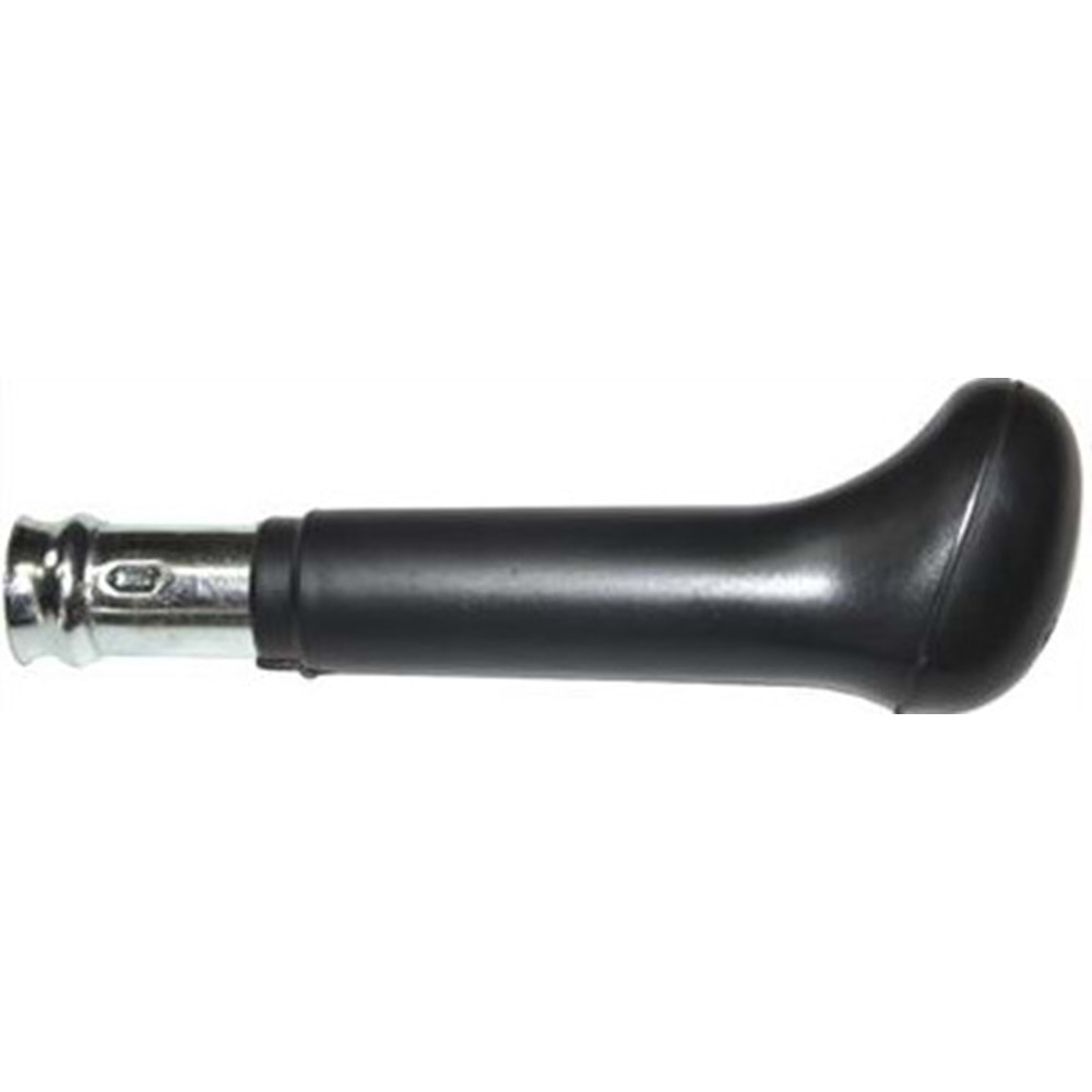 VITES KOLU UST TOPUZU SLX