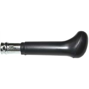 VITES KOLU UST TOPUZU SLX