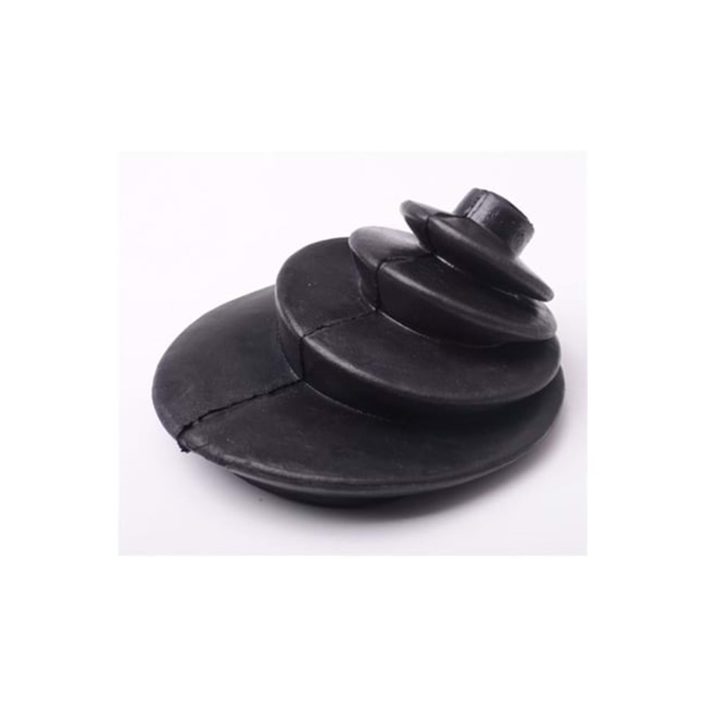 VITES KORUGU M131 1600 4VITES