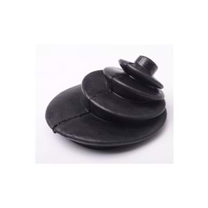 VITES KORUGU M131 1600 4VITES