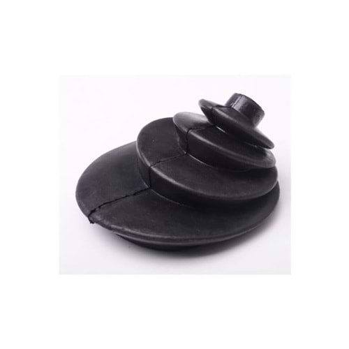 VITES KORUGU M131 1600 4VITES