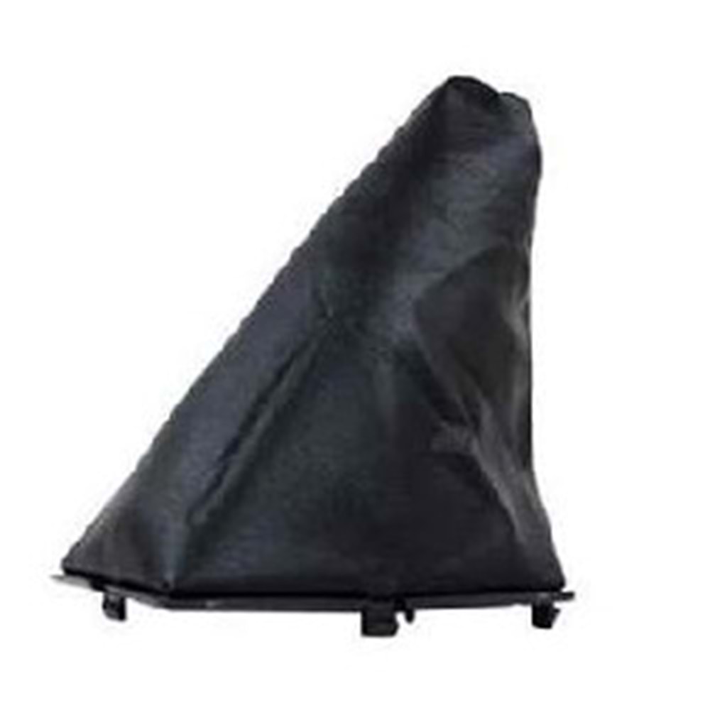 VITES KORUGU TEMPRA TOPUZSUZ