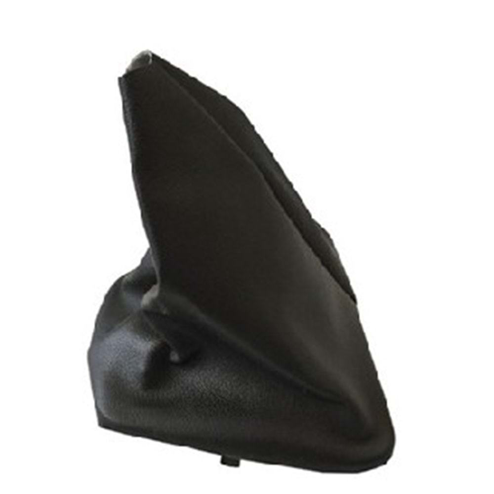 VITES KORUGU FIORINO YM