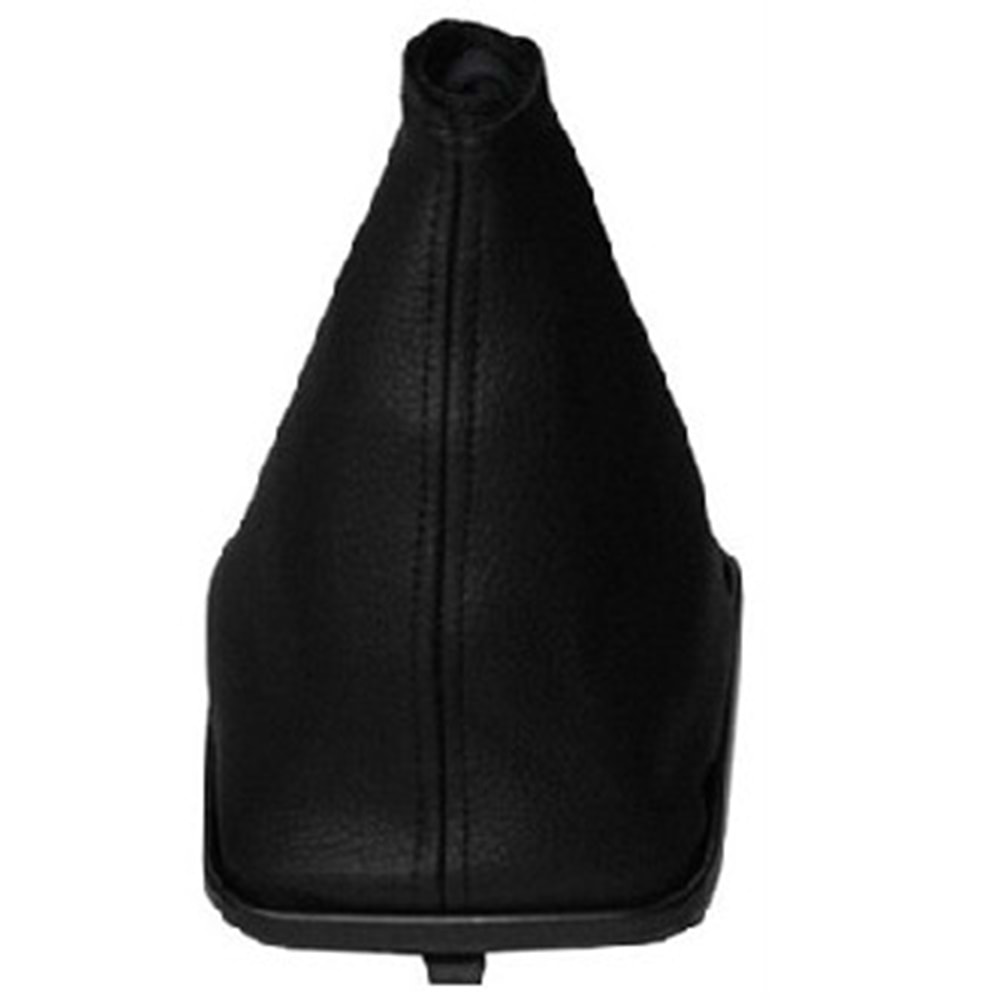 VITES KORUGU LINEA G.PUNTO