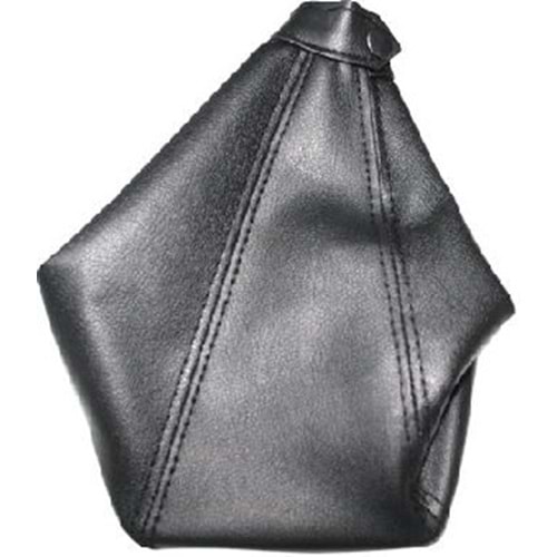 VITES KORUGU SIYAH PALIO ALBEA SIENA YM