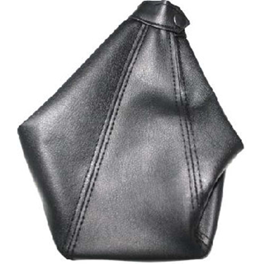 VITES KORUGU GRI PALIO ALBEA SIENA EM