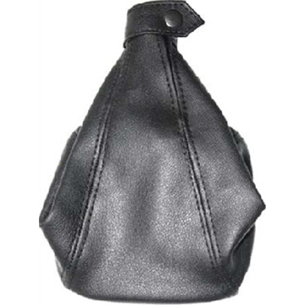 VITES KORUGU SIYAH PALIO ALBEA SIENA EM