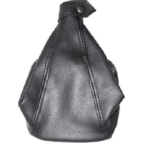 VITES KORUGU SIYAH PALIO ALBEA SIENA EM