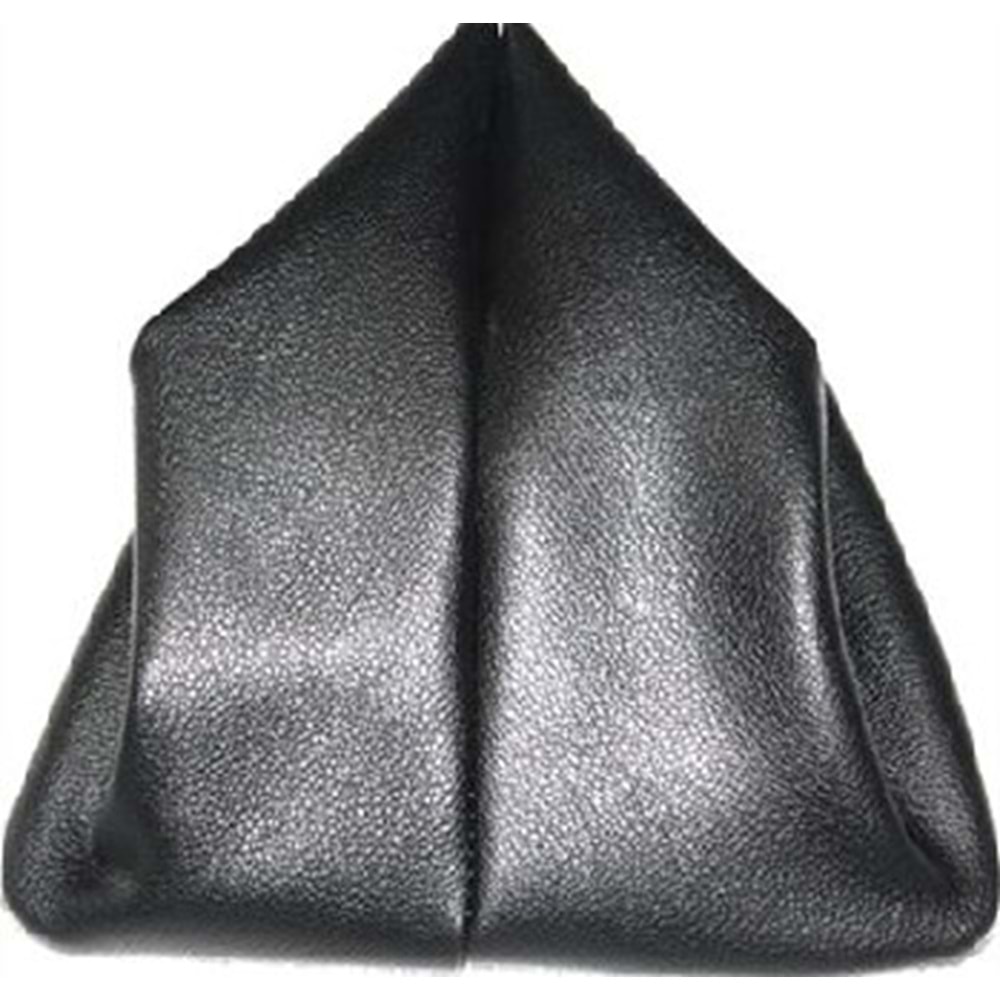 VITES KORUGU FIORINO EM QUBA