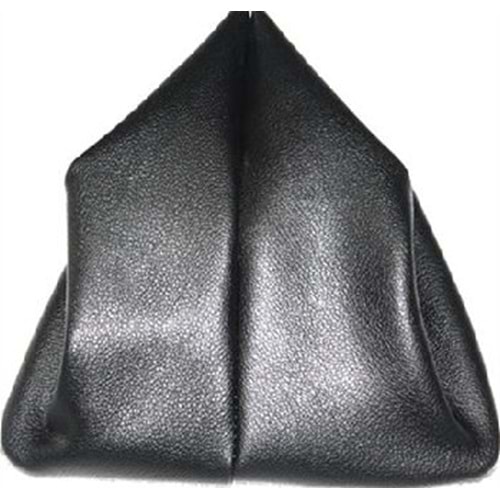 VITES KORUGU FIORINO EM QUBA