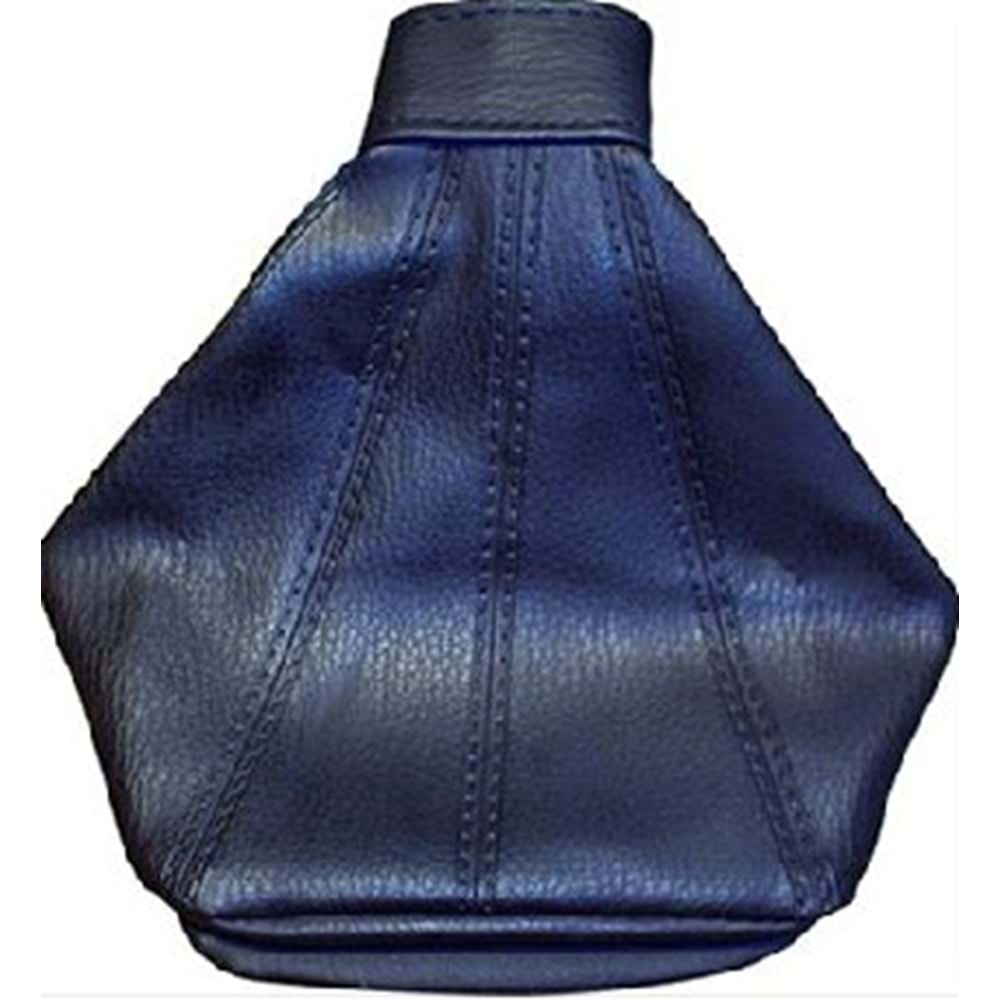 VITES KORUGU SLX DERI